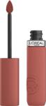 L'Oréal L'ORÉAL PARIS Infaillible Matte Resistance 635 Worth It Medium 5 ml (30188655)