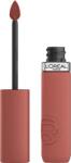 L'Oréal L'ORÉAL PARIS Infaillible Matte Resistance 635 Worth It Medium rúzs, 5 ml (30188655)