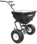 HECHT Szórókocsi 60l (hecht256)