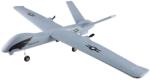 s-idee MQ-9 Predator RC repülőgép, 3G, RTF