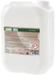 Hungaro Chemicals Combi Grill nagy hatékonyságú hideg zsíroldó 5kg