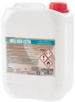 Hungaro Chemicals Well Dish Extra savas, koncentrált fehérítő- folteltávolító szer 5kg