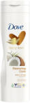 Dove Restoring Care testápoló Kókuszolajjal és Mandulatejjel 400ml