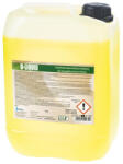 Hungaro Chemicals D-Liquid fertőtlenítő hatású kétfázisú kézi mosogatószer 5kg