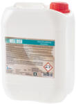 Hungaro Chemicals Well Dish folttisztító adalék 5kg