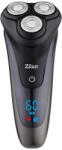 Zilan ZLN8733 Borotva