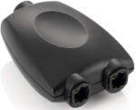 Goobay Optikai Toslink splitter adapter (KJTOSRED08) (KJTOSRED08)