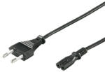 PremiumCord euro C7 tápkábel 5m (KPSPM5) (KPSPM5)