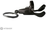 Shimano DEORE SL-M5100-R váltókar, 11-seb. , jobb, OEM