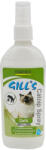 Croci Spray atractiv pentru pisici Croci, 150 ml (C3052964)