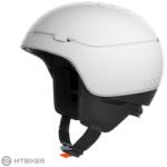 POC Meninx sisak, hidrogén fehér (XL-XXL) - mtbiker - 103 999 Ft