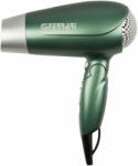 G3Ferrari G30051 Uscator de par