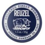 Reuzel Fiber Pomade dús hatású hajformázó krém 35 g (HREUZMXN117448)