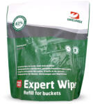 DREUMEX Expert Wipes Ultra Utántöltő 130 lap (DEWR130) - alphadenthigienia