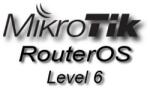 Mikrotik Licenta RouterOS SWL6 - CHR P-Unlimited (SWL6)