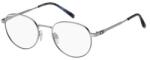 Tommy Hilfiger TH2135 R81 (TH2135 R81)