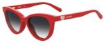 Moschino MOL051/CS C9A/9O (MOL051/CS C9A/9O)
