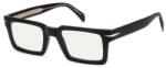 David Beckham DB7126 807 (DB7126 807)