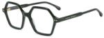 Isabel Marant IM0115 1ED (IM0115 1ED)