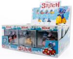 YuMe Figurină mini YuMe Disney: Lilo & Stitch - Zoom Hero, sortiment (TOY-0154) Figurina