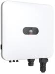 Huawei Инвертор за фотоволтаичен панел, Huawei Inverter SUN2000-5K-MAP0