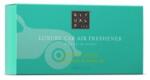 RITUALS Odorizante Masina The Ritual Of Karma Car Air Freshener Odorizant 6 g
