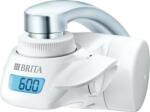 BRITA On Tap Pro V-MF Csapra szerelhető vízszűrő rendszer LCD kijelzővel (1052077)