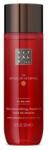 RITUALS Ingrijire Corp The Ritual Of Ayurveda Showe Oil Ulei Dus 200 ml
