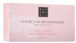 RITUALS Odorizante Masina The Ritual Of Sakura Car Air Freshener Odorizant 6 g - douglas