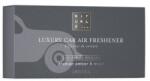 RITUALS Odorizante Masina Homme Car Air Freshener Odorizant 6 g - douglas