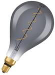 OSRAM LED крушка Osram AC32343, E27, A160, 4W, 140lm, 1800K (AC32343)