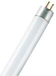 OSRAM LED пура Ledvance L 4 W/640, T5, G5, 4W, 29V, 140lm, 4000K (AC34071)