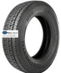 Continental Hsr Toate Axele 10r22.5 144/142k - anvelopejantealiaj