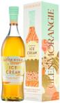 Glenmorangie A Tale of Ice Cream [0, 7L|46%] - idrinks