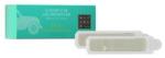 RITUALS Odorizante Masina The Ritual Of Karma Luxury Car Air Freshener Refill Odorizant 6 g