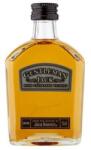 Jack Daniel's Jack Daniels Gentleman Jack Whiskey Mini [0, 05L|40%] - idrinks