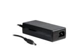 Inter-Tech Захранващ адаптер Inter Tech 120W, C14-Конектор (INTER-TECH-PSU-120W) - ezona