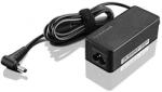 Lenovo 45W Round Tip AC Adapter (CE) (GX20L23043)