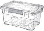 TITIZ IRIS LARDER tárolódoboz 5.000 ml AP-9363 (AP-9363) - pcx