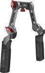 SmallRig Rosette Handle Kit (Cheese Short Arm) 2002
