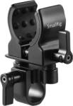 SmallRig Microfon SmallRig Universal Shotgun Microphone Mount 1993