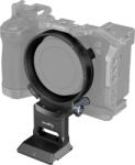 SmallRig Inel prindere SmallRig Placa de montare orizontala-la-verticala pentru Sony Alpha 7C II / Alpha 7CR 4424