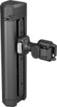 SmallRig Maner lateral cu eliberare rapida bilaterala rotativ 4842