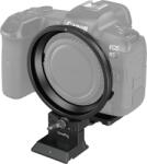 SmallRig Kit de placa de montare rotativa orizontala-la-verticala pentru Canon EOS R Series 4300 - ishoot - 376,00 RON