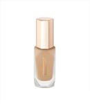 Dear Dahlia Skin Paradise Sheer Silk Foundation LN Alapozó 19 ml