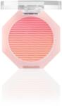 Dear Dahlia Blooming Edition Paradise Soft Dream Blush Joy Pirosító 12 g