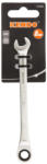 Kendo Racsnis csillag-villáskulcs 22mm CrV No. 15522 040201-0581 (040201-0581)