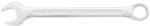 Kendo Csillag-villáskulcs 19mm CrV No. 15319 040201-0561 (040201-0561)