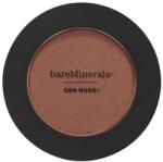 bareMinerals Gen Nude Powder Blush But First, Coffee Pirosító 6 g