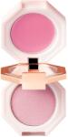 Dear Dahlia Blooming Edition Paradise Dual Palette Blusher Duo Petal Princess Pirosító 13 g